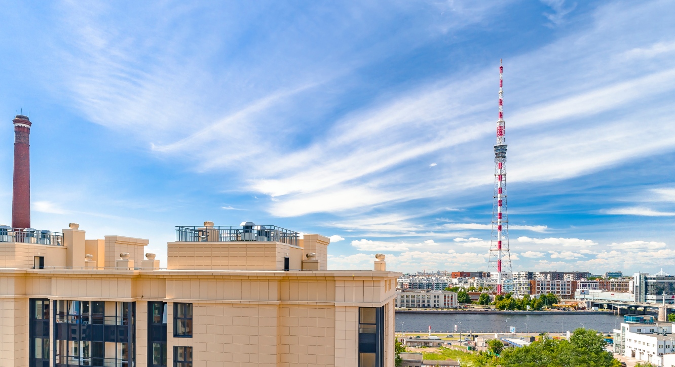 Изображение ЖК